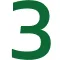 Etape 3