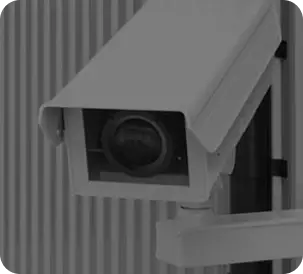 Vidéosurveillance dans l'entreprise