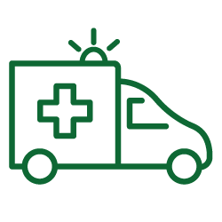 Ambulance.png