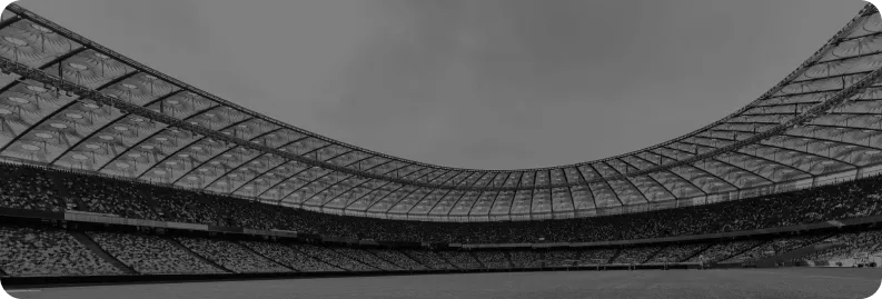 sécurisation des événements sportifs
