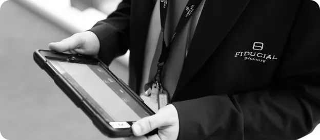 missions principales d'un Chef de Site