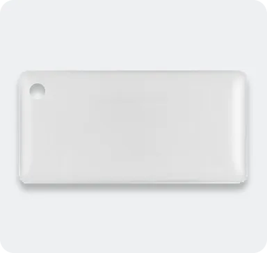 Badges Tag