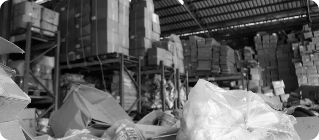 Pourquoi distinguer incident et accident est essentiel en s&eacute;curit&eacute;.webp