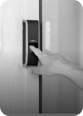 Biometrie