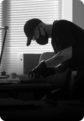 Prévenir les actes de malveillance en entreprise