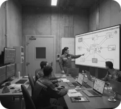 Dispositif SAIV Définition