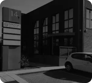 Agence de Metz