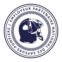 LOGO LABEL_Employeur partenaire national