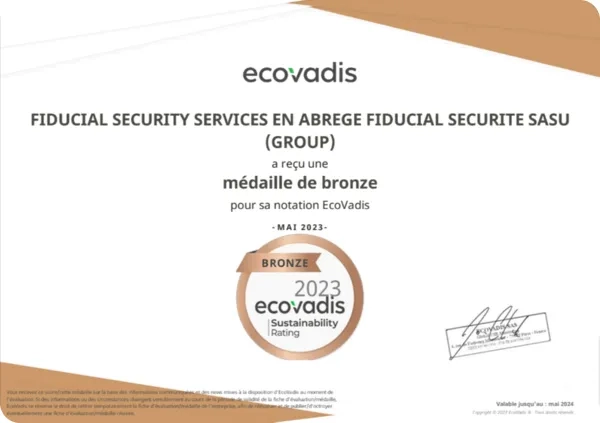 ECOVADIS-et-FIDUCIAL