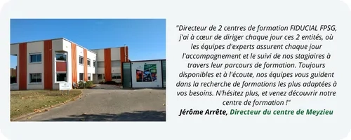 Citation-Jerome-Arrete-FPSG